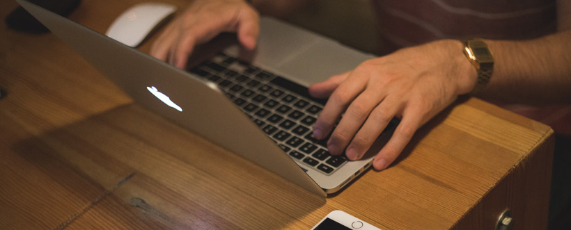 Gestión de la Calidad a través de un Software