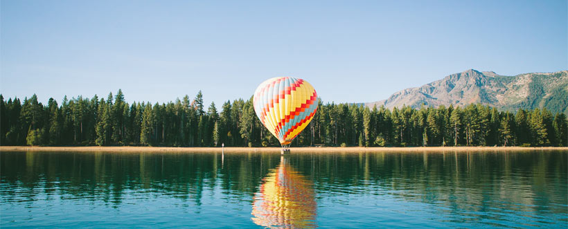 Identificación De Peligros Y Aspectos Ambientales