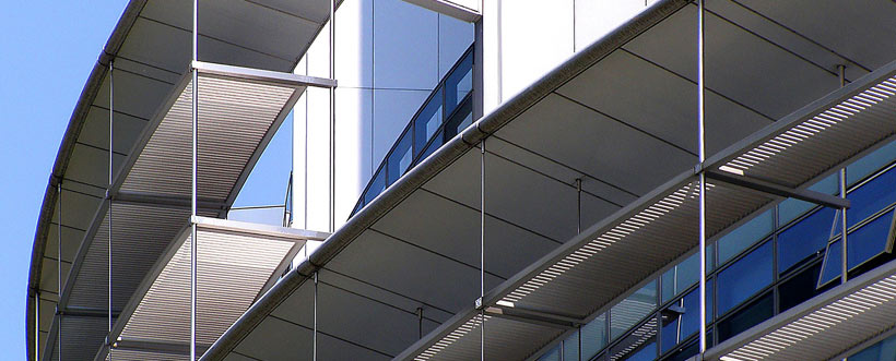 gestión institucional para el Sector Público en Chile