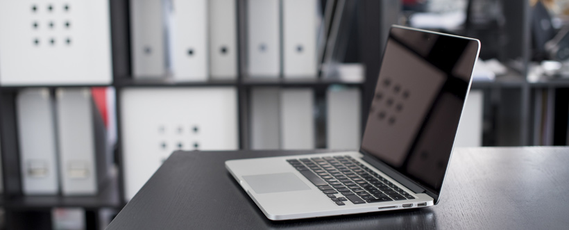 Gestión de la Calidad en un Organismo Público