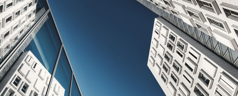 Software para el Sector Público en Chile