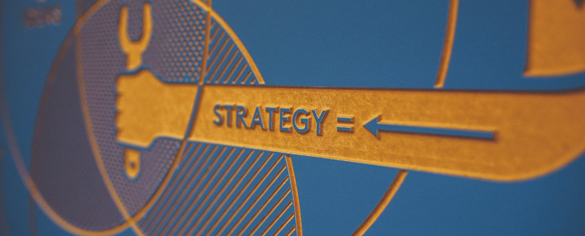 estrategia de calidad