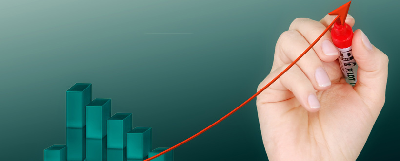 etapas del diseño de indicadores