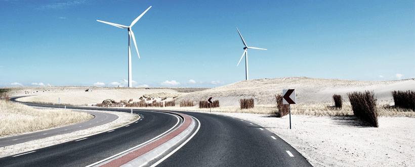 Elementos proactivos en Sistemas HSE