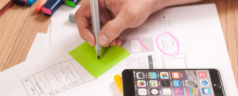 Optimizar Las Auditorías E Inspecciones En Terreno