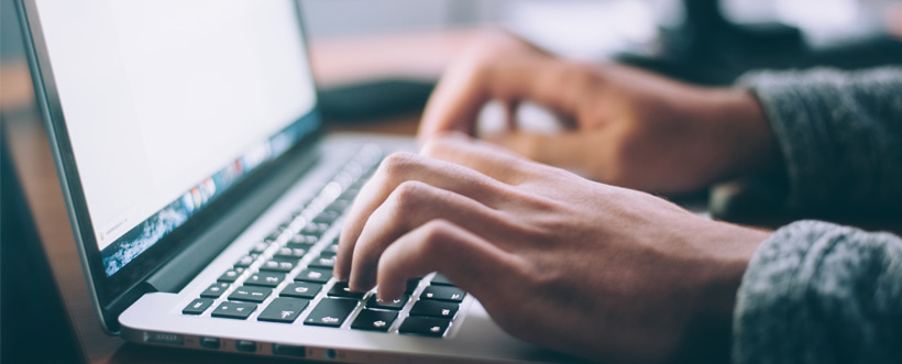 Seguridad de la Información según ISO 27001