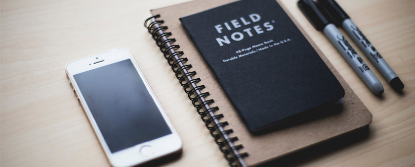 nuevos requisitos para los Sistemas de Gestión de la Calidad