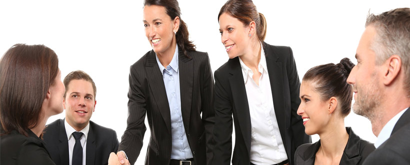 organizaciones chilenas que han automatizado sus sistemas de gestión con ISOTools