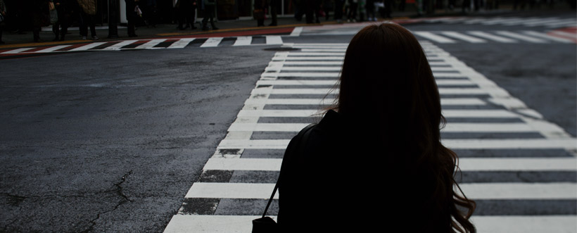 Gestión del Cambio en Sistemas de Gestión de la Calidad