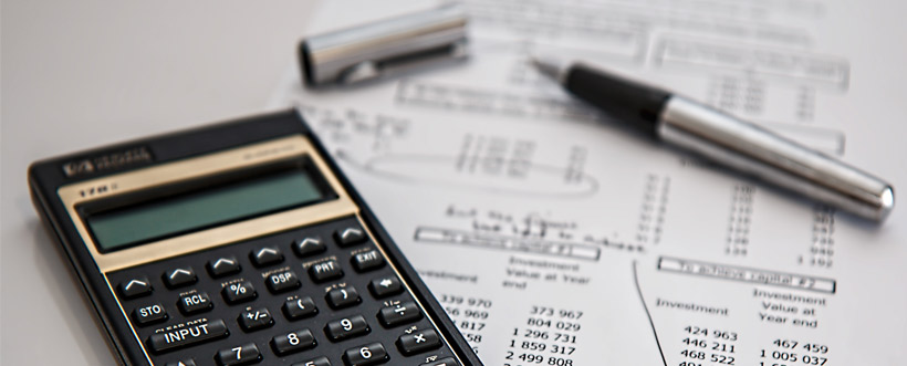 Cómo ISO 9001 mejora el rendimiento financiero de una organización