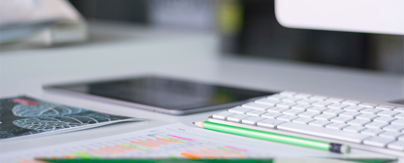 validación de procesos en el Sistema de Gestión de la Calidad