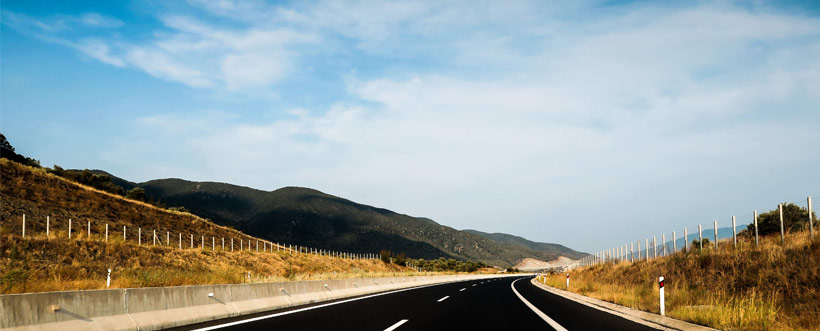 Elementos de cumplimiento en Sistemas HSE