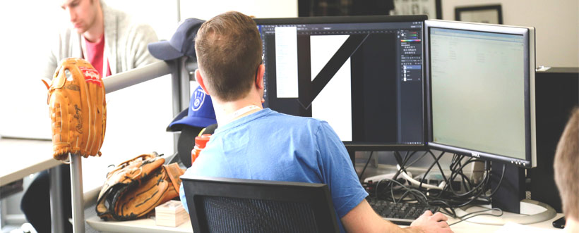 implementación de ISO 9001 en Universidades