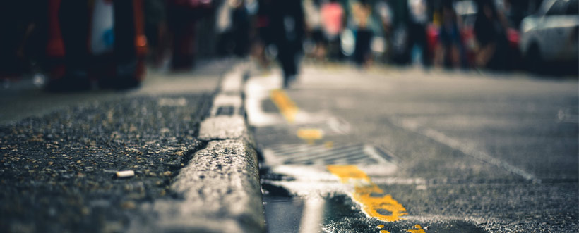 Planificar La Continuidad De Negocio Y Respuesta Ante Desastres