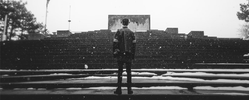 ISO 22301 Sistema de Gestión de Continuidad de Negocio