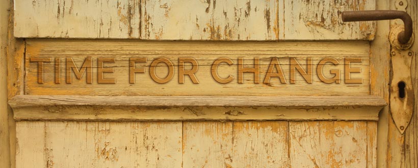 transición a la norma ISO 9001:2015