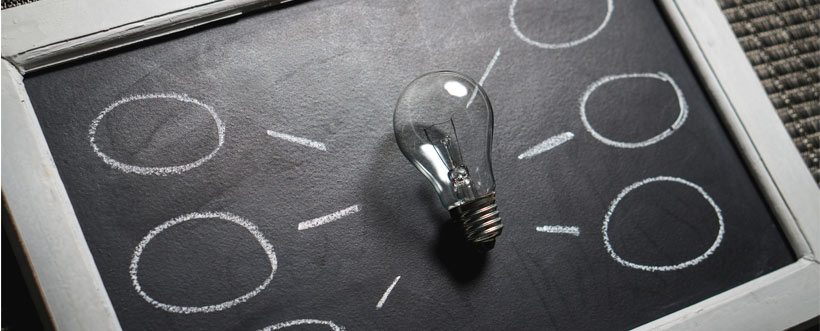 aplicar el enfoque basado en procesos en OHSAS 18001