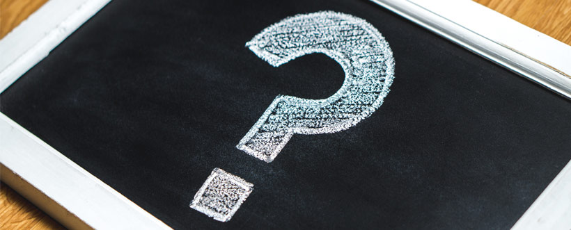 certificación de ISO 9001:2015