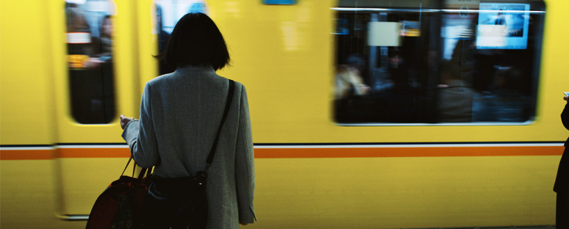 cambios introduce la norma iso 9001:2015