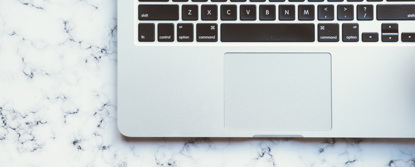 enfoque basado en procesos en ISO 9001:2015