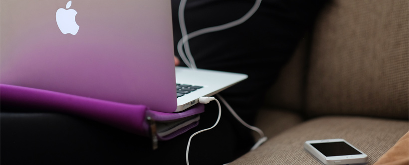 implementación de sistemas integrados de gestión