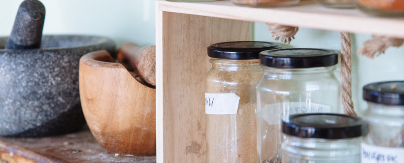 ventajas de implementar un Sistema de Gestión de Seguridad Alimentaria