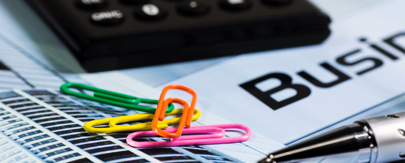 Sistemas Integrados De Gestion ISO 9001, ISO 14001 Y OHSAS 18001