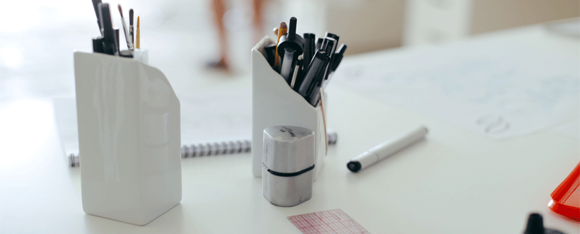 cómo dar cumplimiento a la cláusula 8 de Operación en ISO 9001:2015