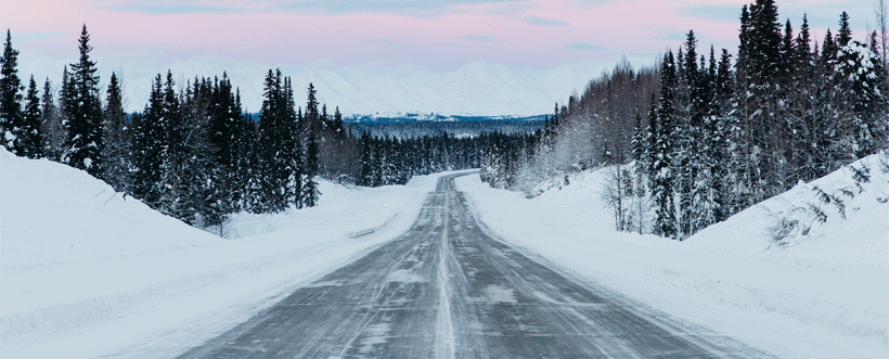 objetivos de continuidad de negocio en ISO 22301