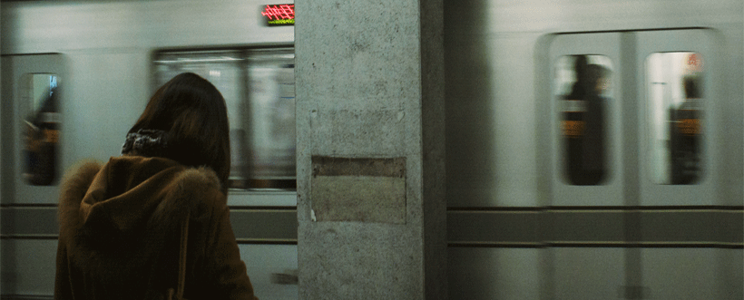 plan de transición a ISO 9001:2015