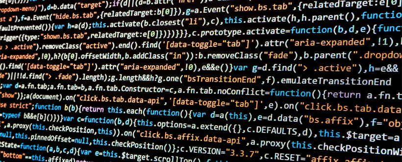 Beneficios De ISO 27001 Para Cada Industria