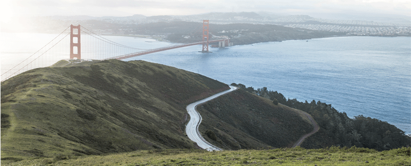 integración de ISO 9001 e ISO 14001