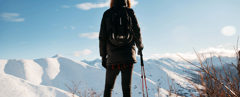 Integración de sistemas de gestión ambiental y de seguridad