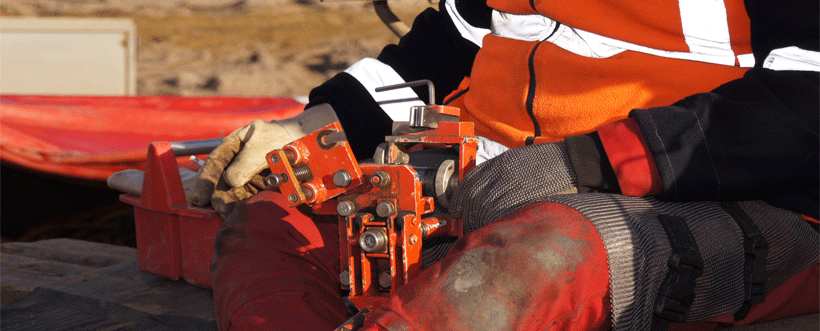 Principales cambios que introduce ISO 45001