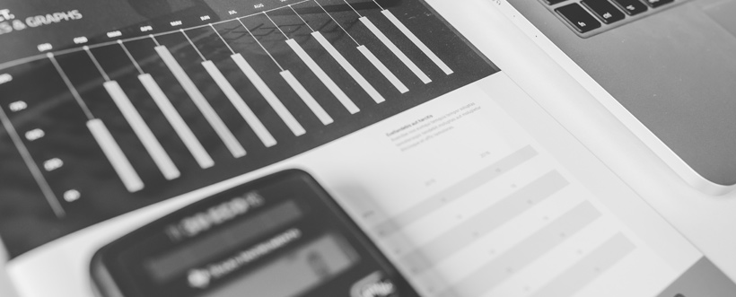 hacer rentable la inversión en ISO 9001