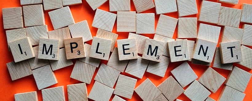 El ciclo PDCA en ISO 9001:2015