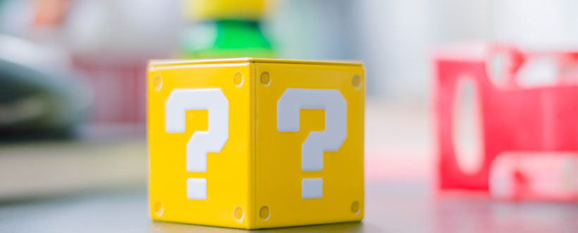 ISO 45001 Sistema de Gestión de la Seguridad y Salud en el Trabajo