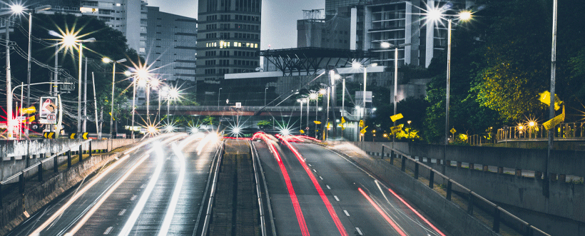 pruebas de continuidad de negocio