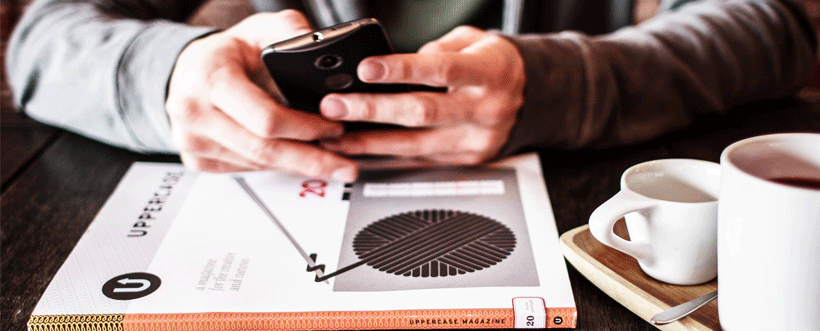 eficacia de las inspecciones en terreno