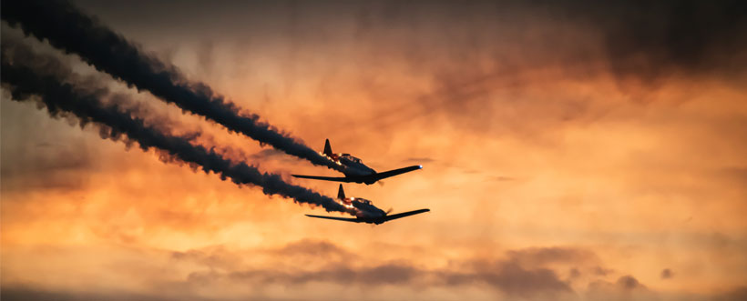 Alinear la norma ISO 9001:2015 con los objetivos estratégicos