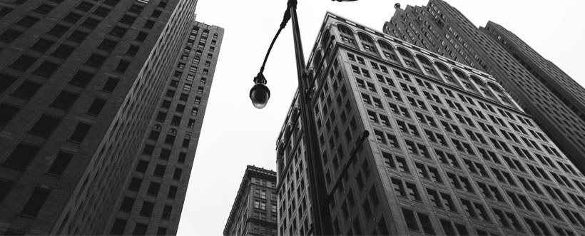 Gestión De Riesgos En El Sector Público