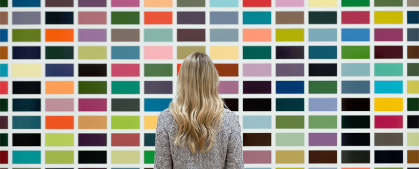 Integración de Sistemas de Gestión