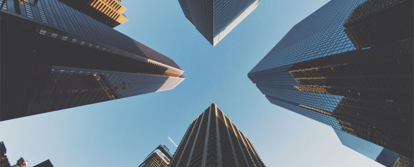 Transición a ISO 9001:2015 en una organización de gran tamaño