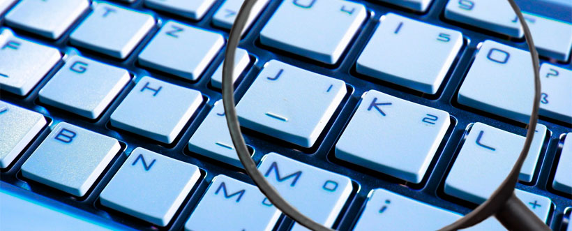 demostrar la provisión de recursos en ISO 27001