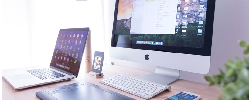 sistema de gestión QHSE automatizado