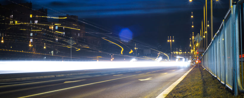 transición a ISO 9001:2015