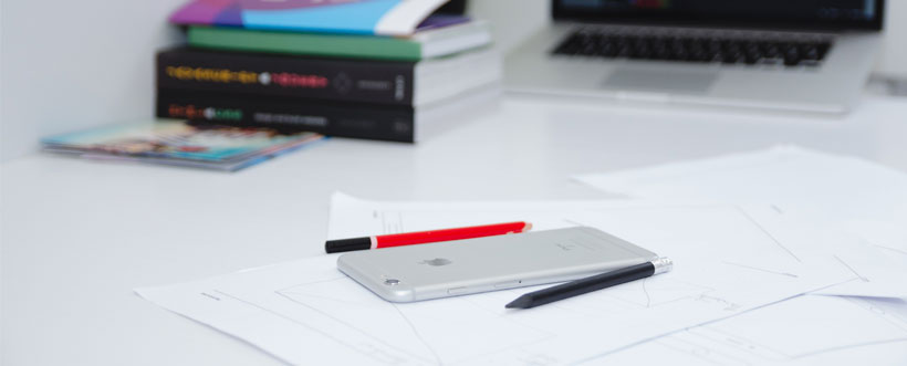 Control de procesos en ISO 9001:2015