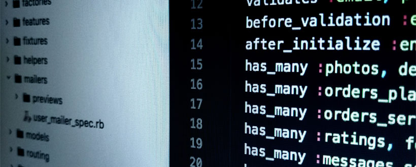 Definicion Del Alcance SGSI