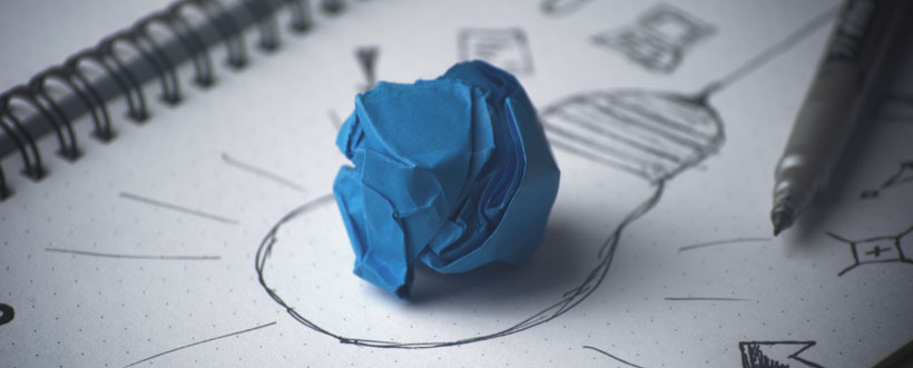 Evaluar la gestion de calidad ISO 9001