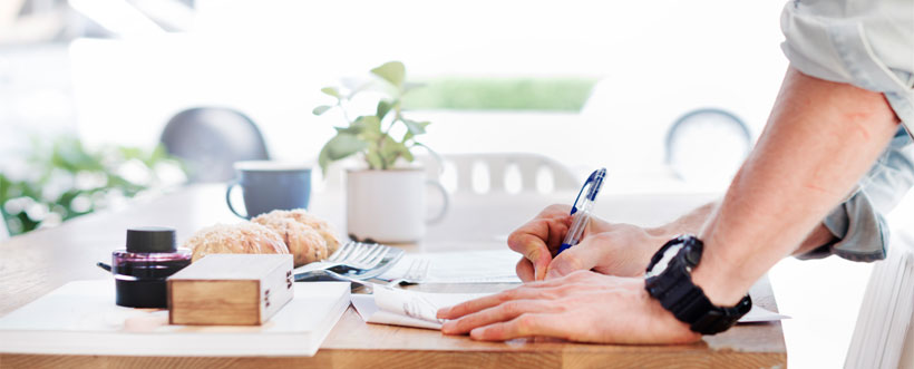 Informacion Documentada En ISO 9001:2015